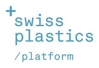 swiss plastics platform