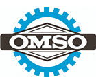 omso_logo.jpg