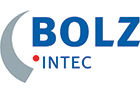 bolz-intec.jpg